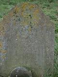 image of grave number 3545